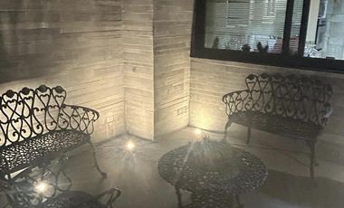 Casa en Bosques de las Lomas