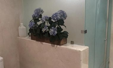 Casa en Bosques de las Lomas