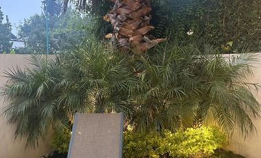 Casa en Bosques de las Lomas