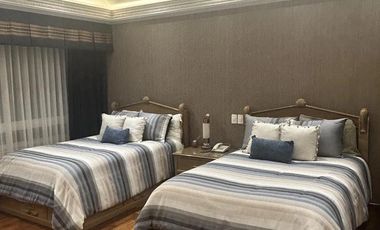 Casa en Bosques de las Lomas