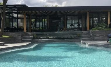 Casa en Bosques de las Lomas