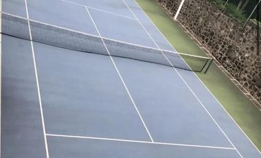 Casa en Bosques de las Lomas