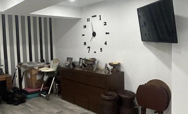 Casa en Bosques de las Lomas