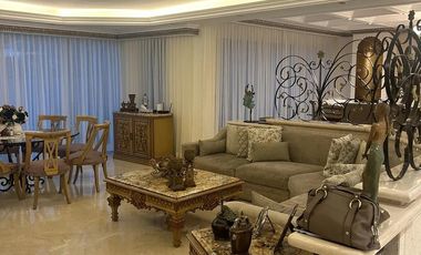 Casa en Bosques de las Lomas