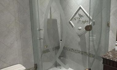 Casa en Bosques de las Lomas