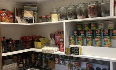 Casa en Bosques de las Lomas