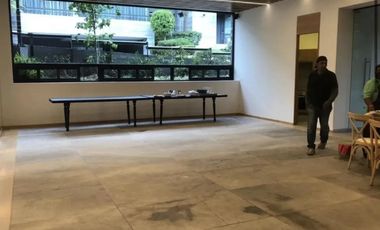 Casa en Bosques de las Lomas