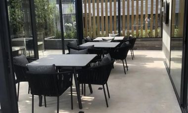 Casa en Bosques de las Lomas