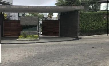 Casa en Bosques de las Lomas