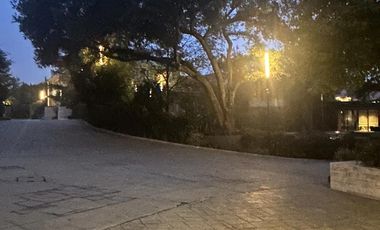 Casa en Bosques de las Lomas