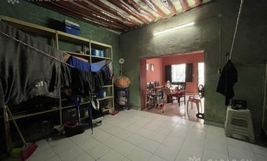 Casa en renta en el centro de Valladolid