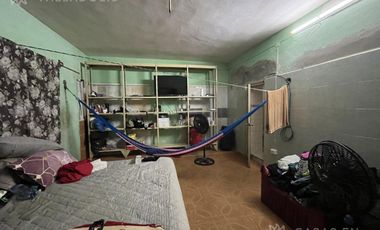 Casa en renta en el centro de Valladolid