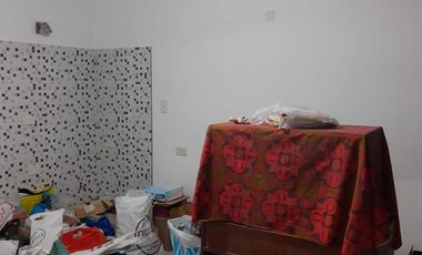 Junin  al 1100 - Deposito en Alquiler - San Fernando