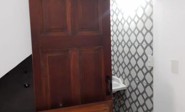 Junin  al 1100 - Deposito en Alquiler - San Fernando