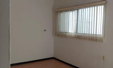 Oficina en  RENTA ORTIZ MENA