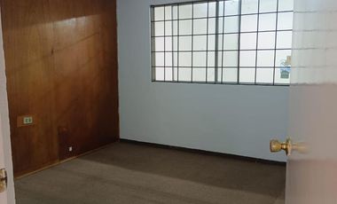 Oficina en  RENTA ORTIZ MENA