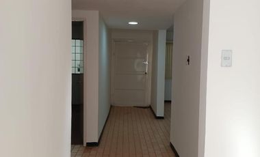 Oficina en  RENTA ORTIZ MENA