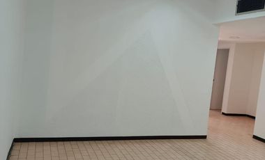 Oficina en  RENTA ORTIZ MENA