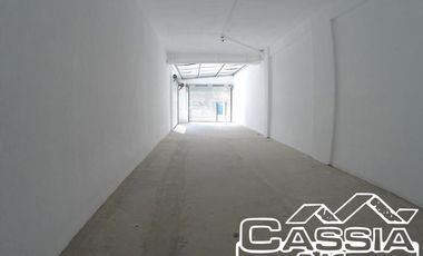 Local - Lanús Oeste