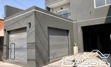 Local - Lanús Oeste