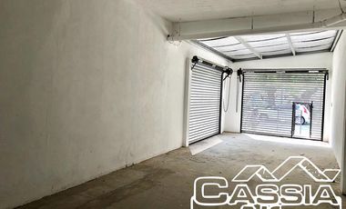 Local - Lanús Oeste