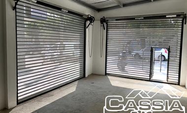 Local - Lanús Oeste