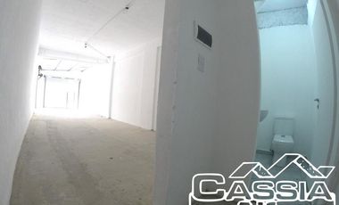 Local - Lanús Oeste