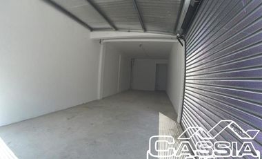 Local - Lanús Oeste