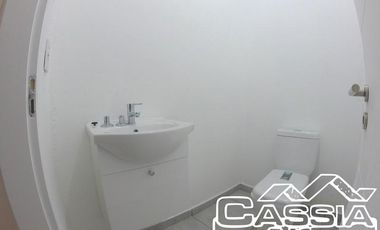 Local - Lanús Oeste