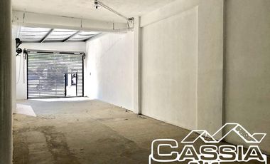 Local - Lanús Oeste