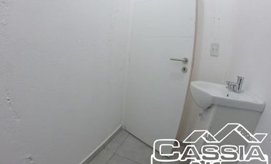 Local - Lanús Oeste