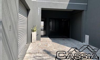 Local - Lanús Oeste