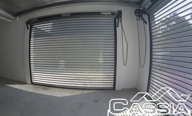 Local - Lanús Oeste