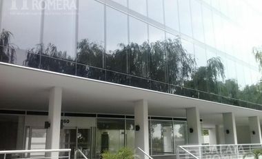 Departamento 3 Ambientes alquiler temporario en Vicente López – Vista al Río y Cochera