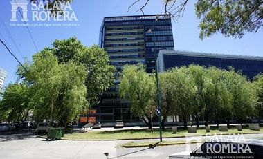Departamento 3 Ambientes alquiler temporario en Vicente López – Vista al Río y Cochera