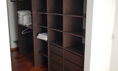 Departamento 3 Ambientes alquiler temporario en Vicente López – Vista al Río y Cochera