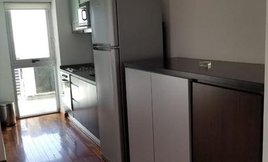 Departamento 3 Ambientes alquiler temporario en Vicente López – Vista al Río y Cochera