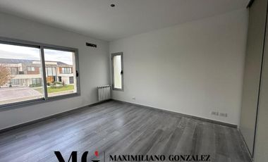 Casa venta La Providencia Canning