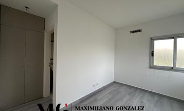 Casa venta La Providencia Canning