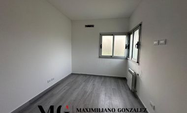 Casa venta La Providencia Canning