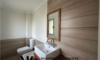 Casa venta La Providencia Canning