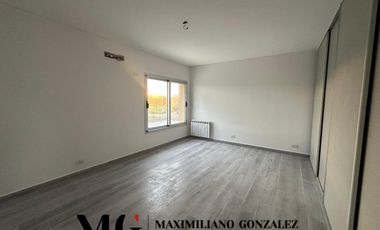 Casa venta La Providencia Canning