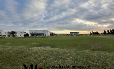 Casa venta La Providencia Canning