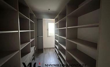 Casa venta La Providencia Canning