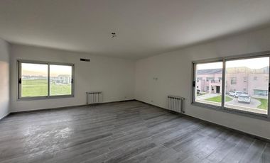 Casa venta La Providencia Canning