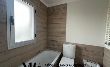 Casa venta La Providencia Canning