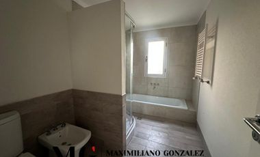 Casa venta La Providencia Canning