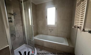 Casa venta La Providencia Canning