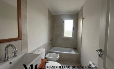 Casa venta La Providencia Canning