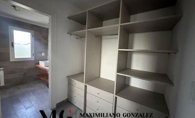 Casa venta La Providencia Canning